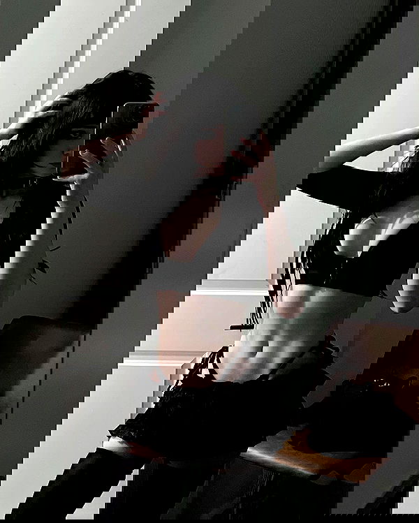 norafawn norafawn archive image