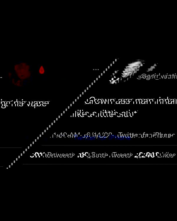 norafawn norafawn archive image