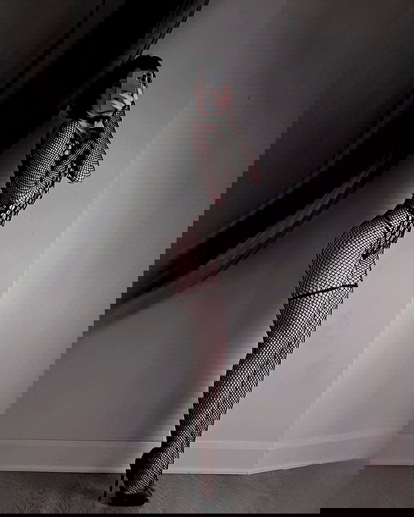 norafawn norafawn archive image