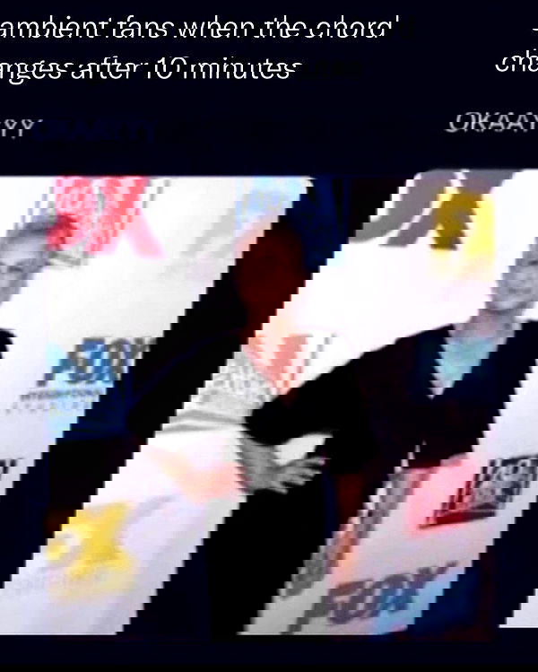 norafawn norafawn archive image