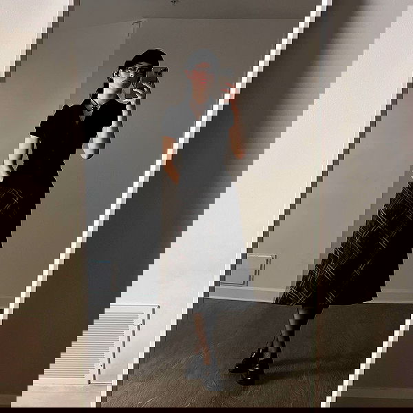 norafawn norafawn archive image