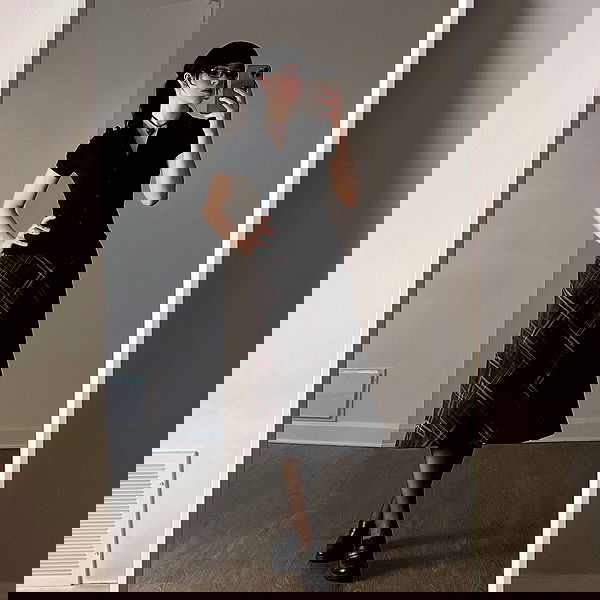 norafawn norafawn archive image