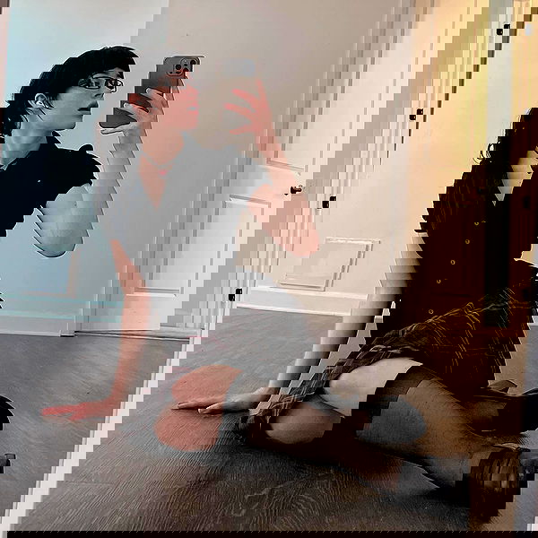 norafawn norafawn archive image