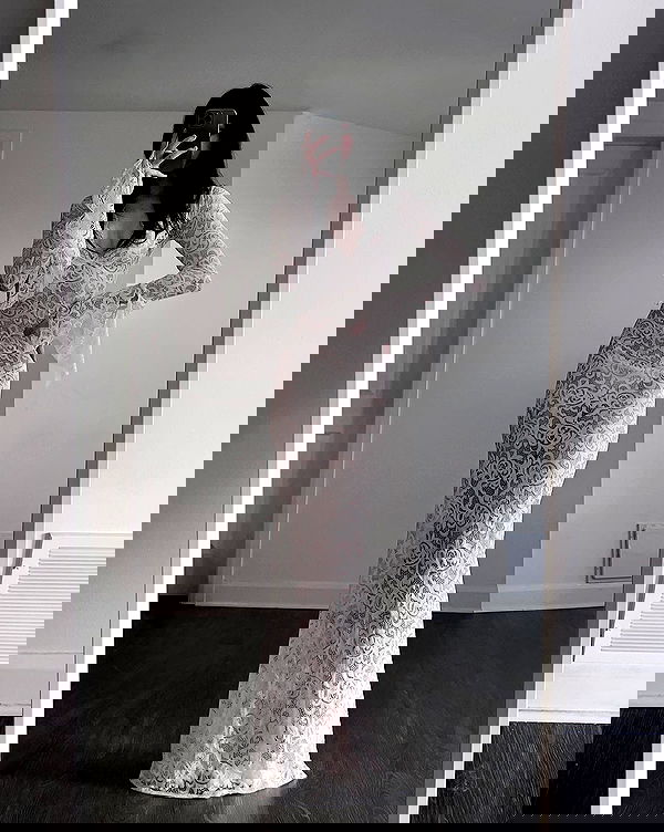 norafawn norafawn archive image