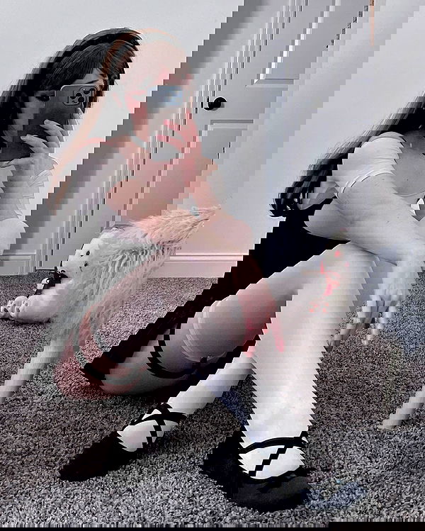 norafawn norafawn archive image