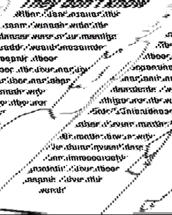 norafawn norafawn archive image