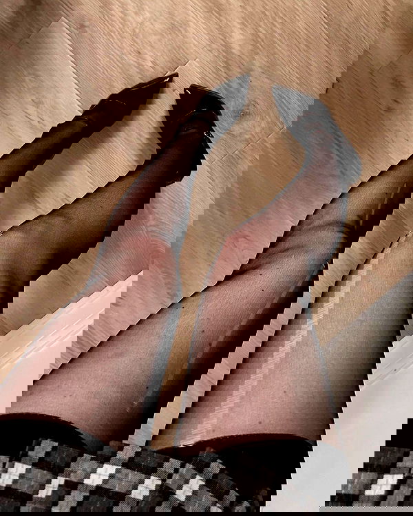 norafawn norafawn archive image