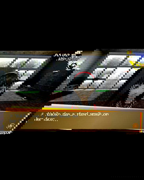 norafawn norafawn archive image