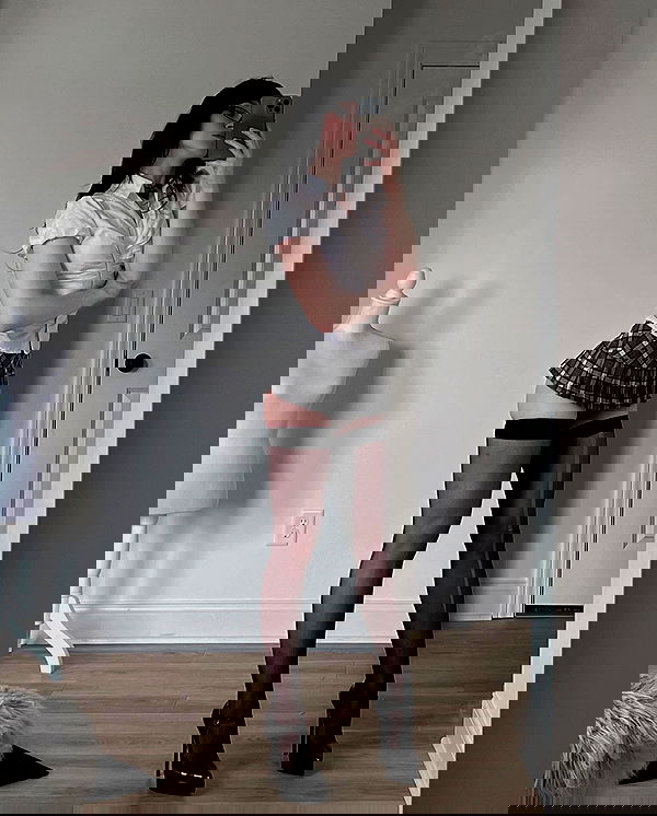 norafawn norafawn archive image