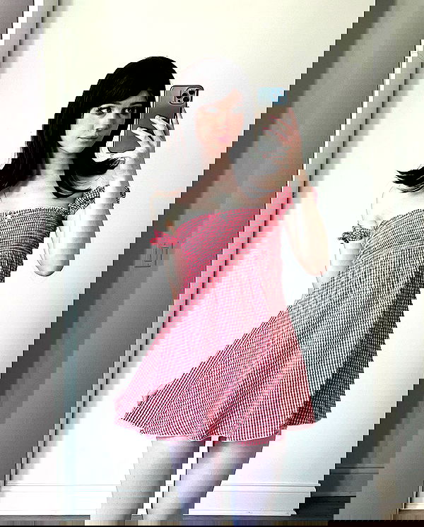 norafawn norafawn archive image