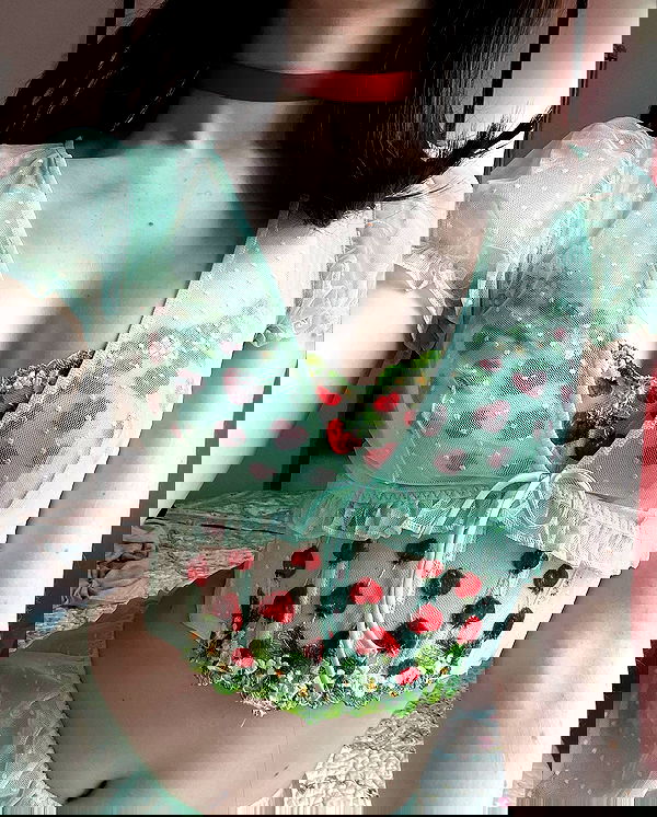 norafawn norafawn archive image