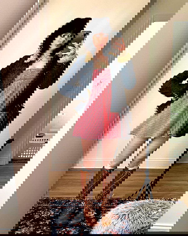 norafawn norafawn archive image