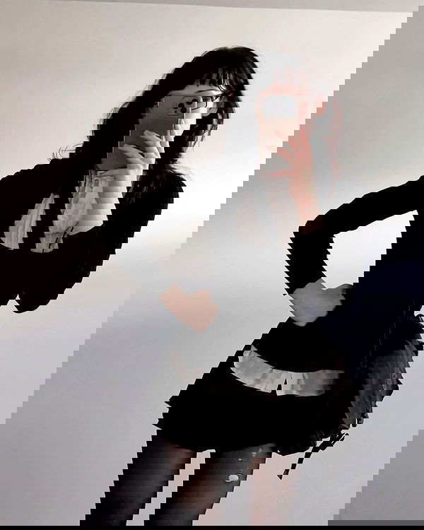 norafawn norafawn archive image