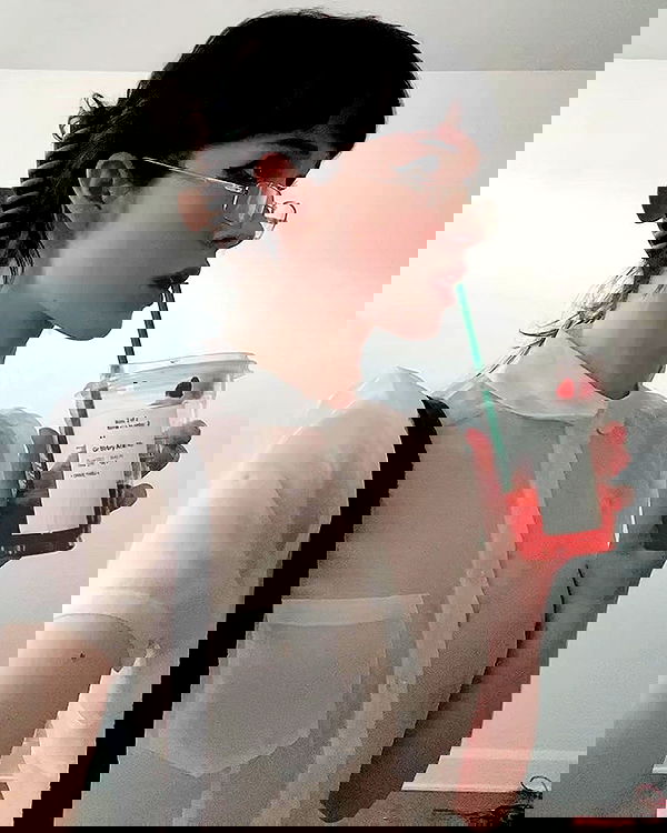 norafawn norafawn archive image