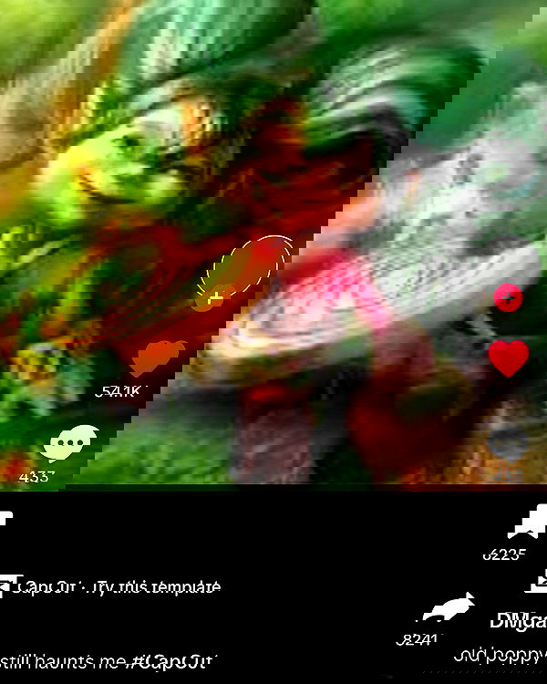 norafawn norafawn archive image