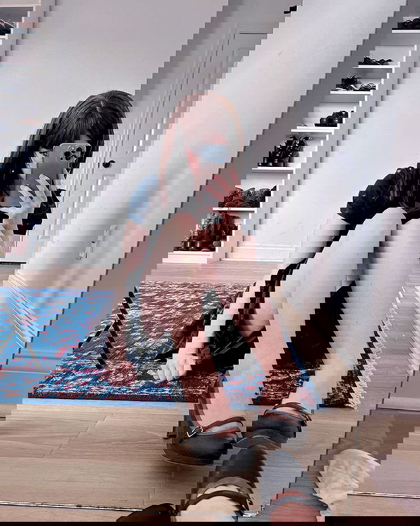 norafawn norafawn archive image