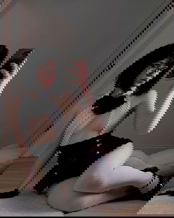 norafawn norafawn archive image