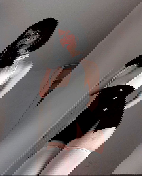 norafawn norafawn archive image