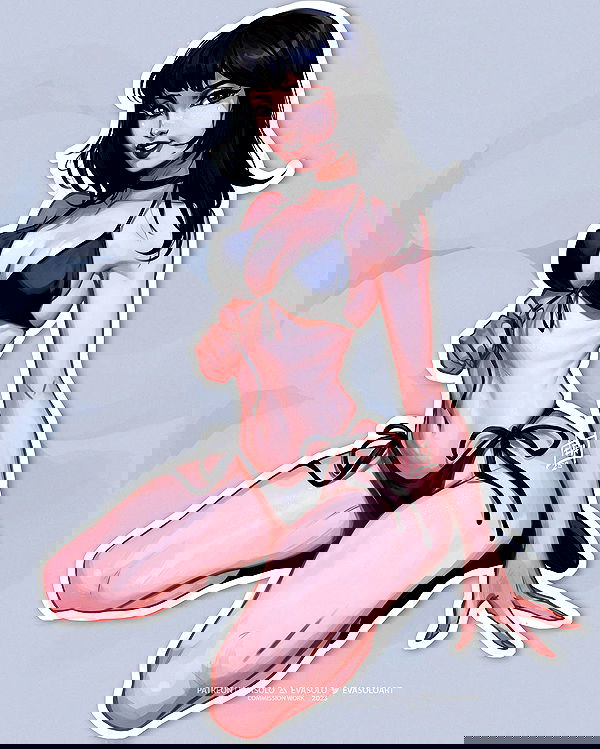 norafawn norafawn archive image