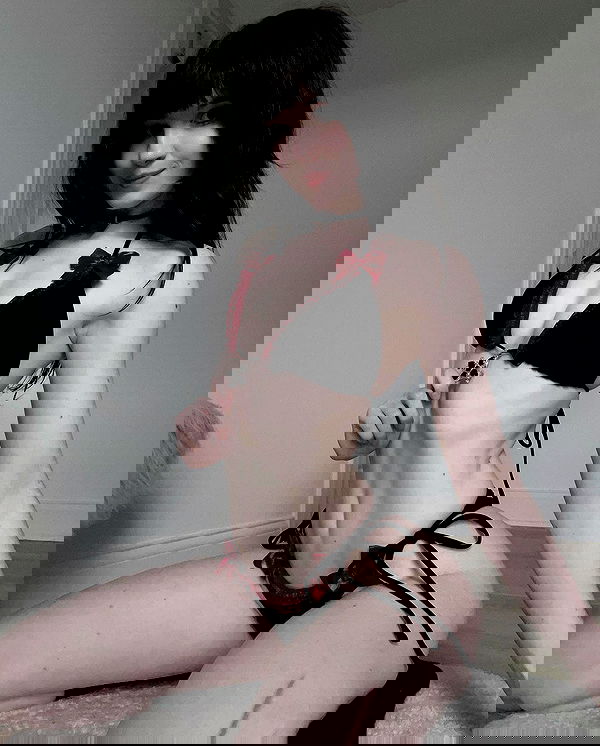 norafawn norafawn archive image