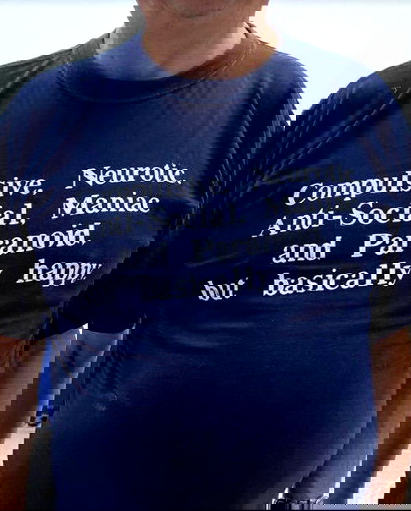 norafawn norafawn archive image