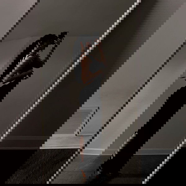 norafawn norafawn archive image