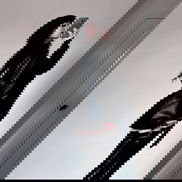 norafawn norafawn archive image