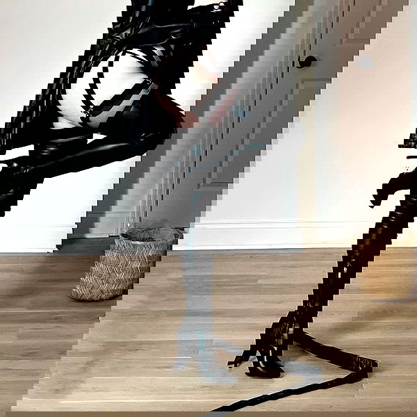 norafawn norafawn archive image