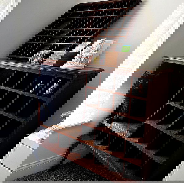 norafawn norafawn archive image