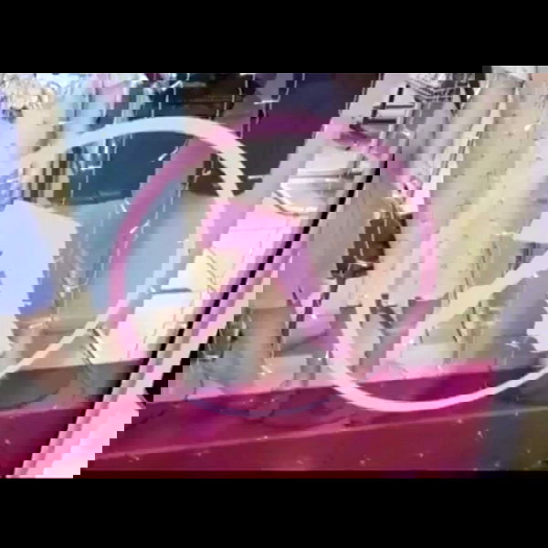 norafawn norafawn archive image