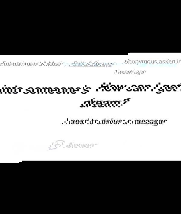 norafawn norafawn archive image