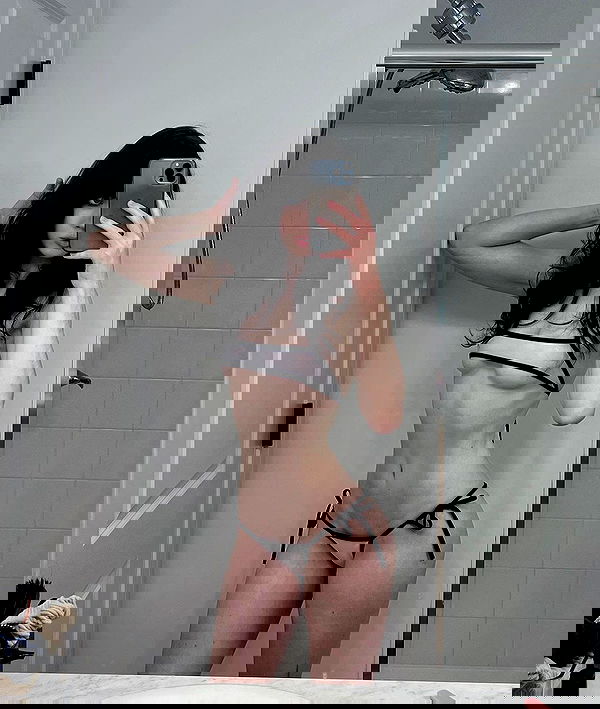 norafawn norafawn archive image