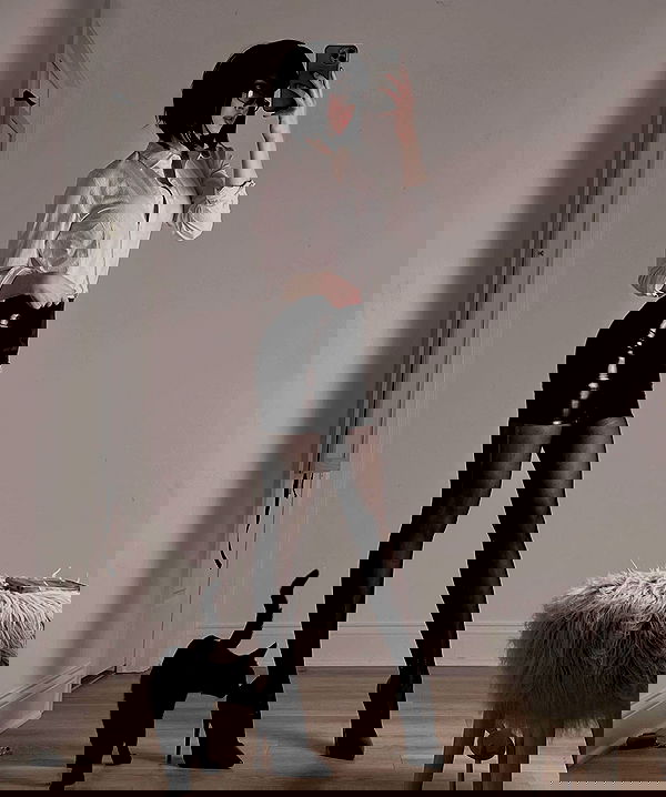 norafawn norafawn archive image