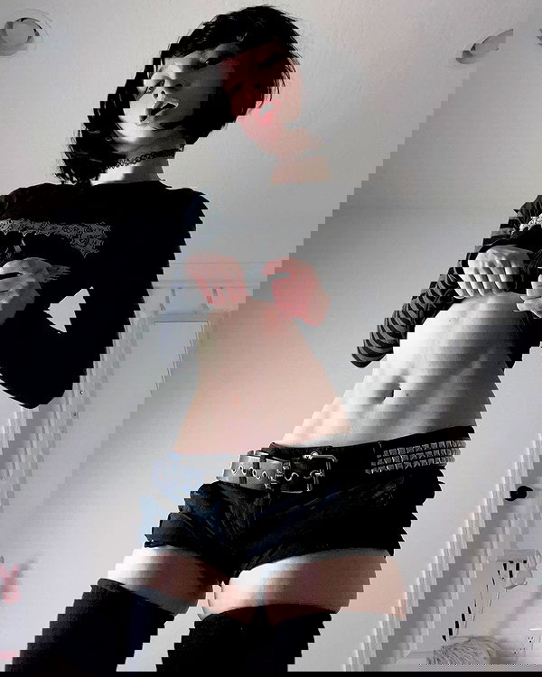 norafawn norafawn archive image