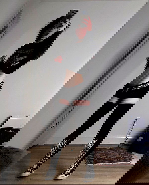 norafawn norafawn archive image