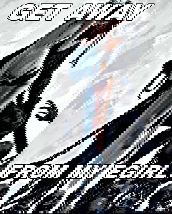 norafawn norafawn archive image