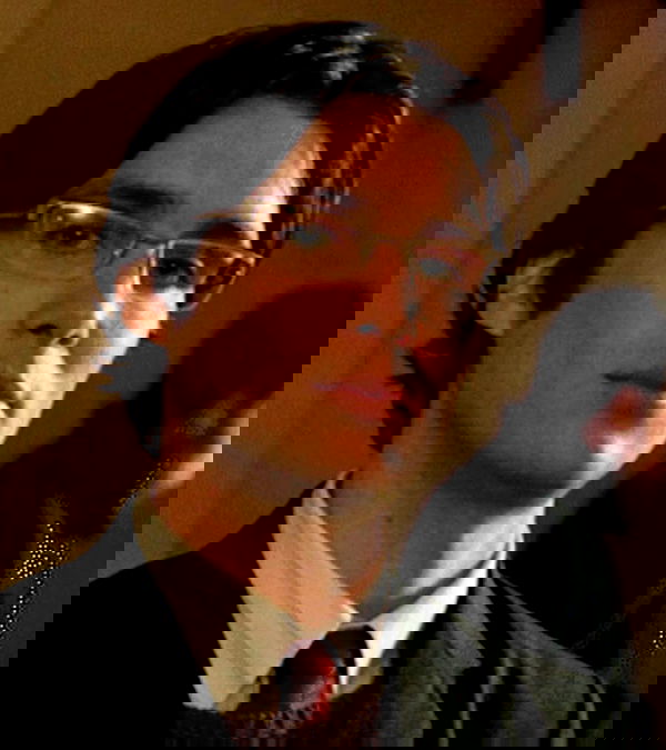 norafawn norafawn archive image