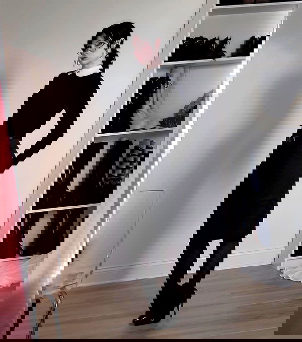 norafawn norafawn archive image