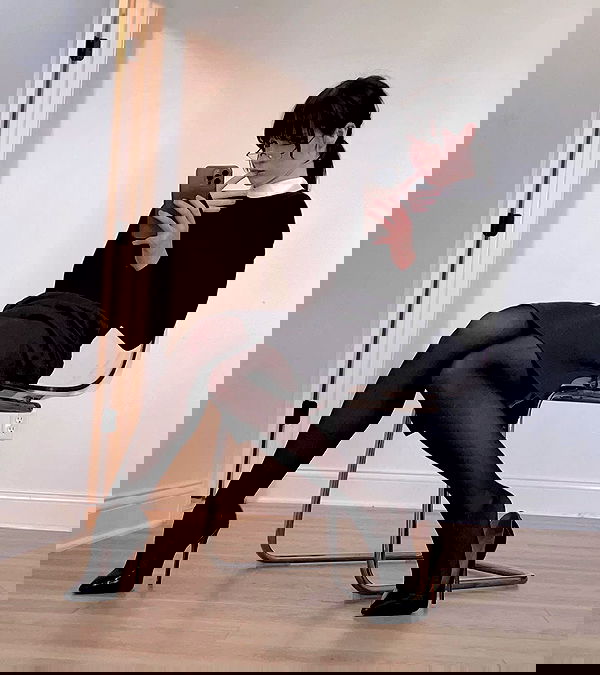 norafawn norafawn archive image