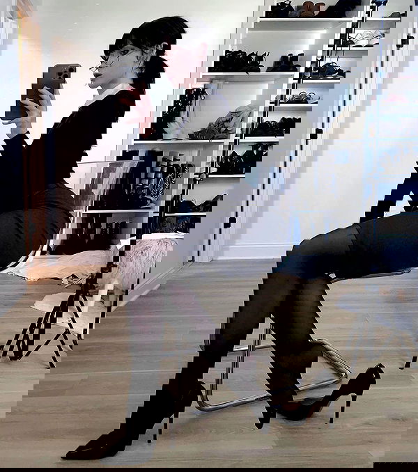 norafawn norafawn archive image