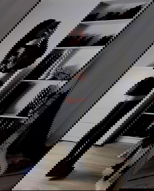 norafawn norafawn archive image