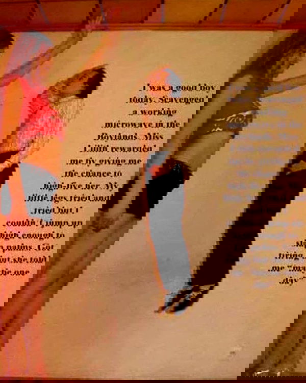 norafawn norafawn archive image