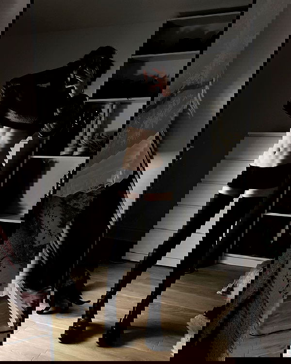 norafawn norafawn archive image