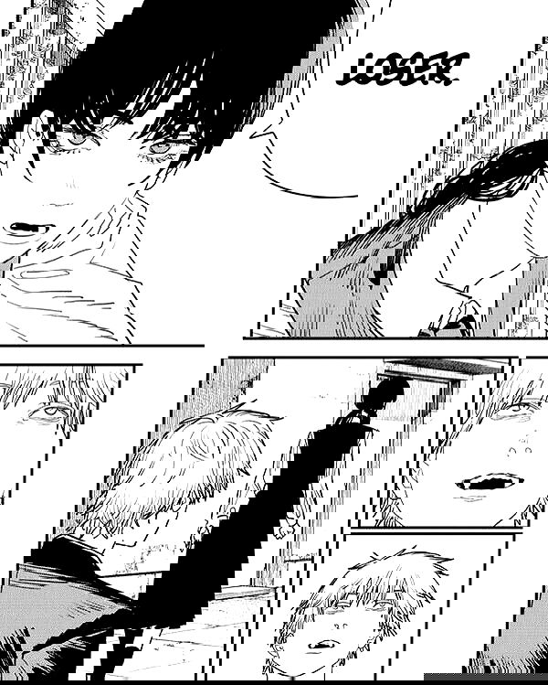 norafawn norafawn archive image