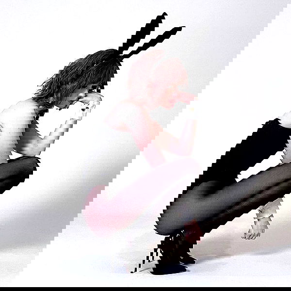 norafawn norafawn archive image