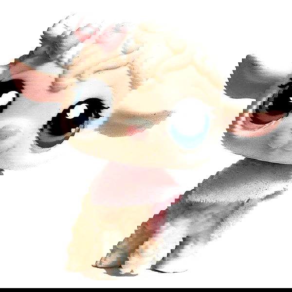 norafawn norafawn archive image