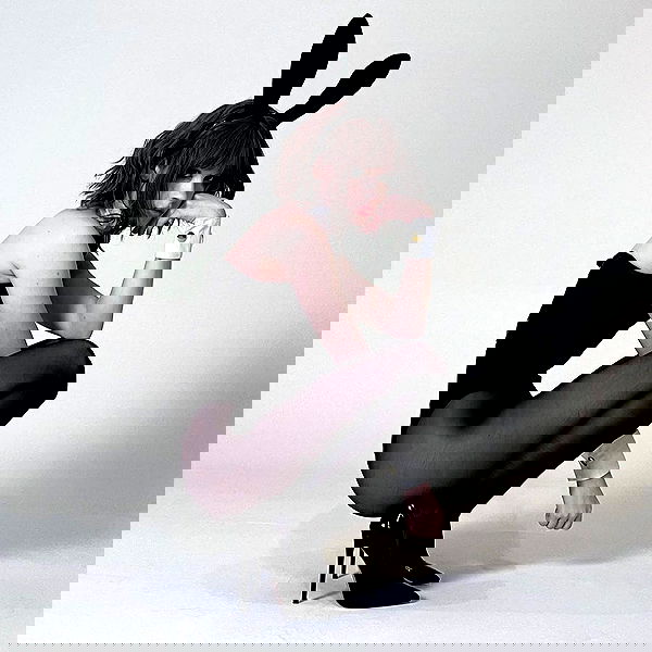 norafawn norafawn archive image