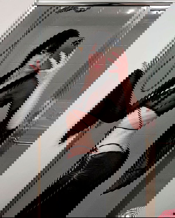 norafawn norafawn archive image