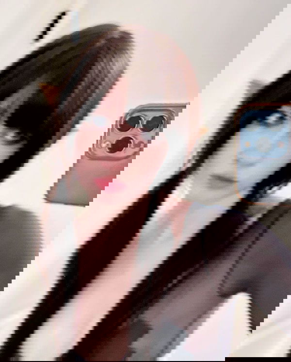 norafawn norafawn archive image