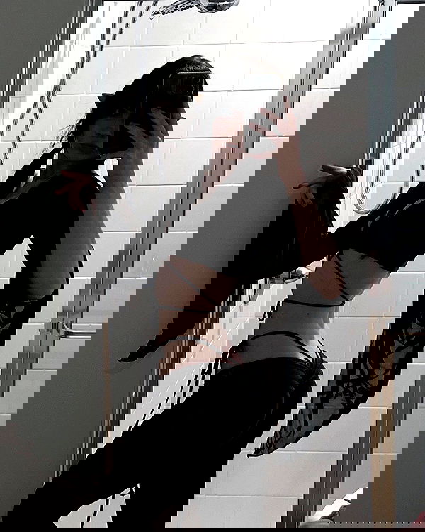 norafawn norafawn archive image